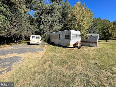 19 Wheeler Trail, Browns Mills, NJ 08015 - photo 3