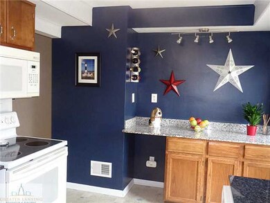 1906 Victor Ave, Lansing, MI 48910 - photo 7