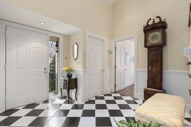 60 Birchwood Ln unit 60, Lincoln, MA 01773 - photo 5