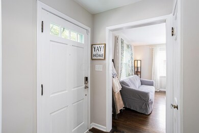 156 S Algonquin Ave, Columbus, OH 43204 - photo 4