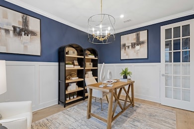 240 Pin High Dr, Mt. Juliet, TN 37122 - photo 3