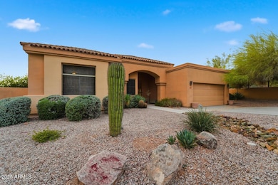 12202 N 138th St, Scottsdale, AZ 85259 - photo 6