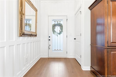 2073 Prestwick Place, Henryville, IN 47126 - photo 6