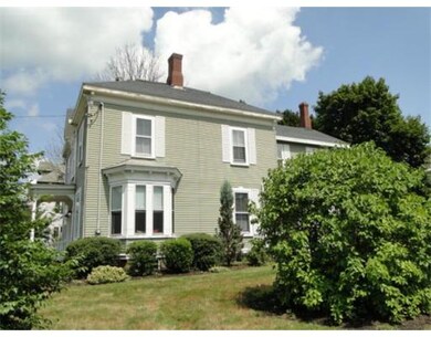 33 Highland Ave, Haverhill, MA 01830 - photo 3