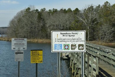 3 Millstone Creek Rd, Elberton, GA 30635 - photo 7