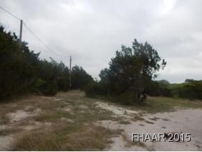 300 Apache St, Kempner, TX 76539 - photo 7