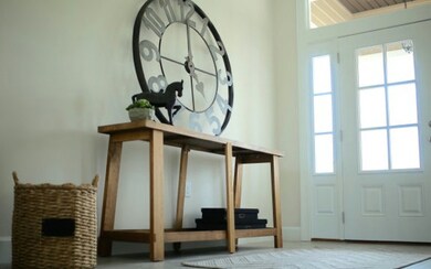 4295 NW Caden Glen, Lake City, FL 32055 - photo 3