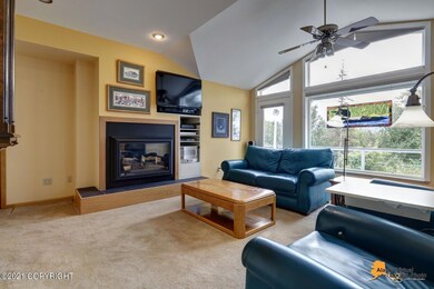 16860 Old Seward Hwy, Anchorage, AK 99516 - photo 4