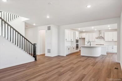 731 Lawson Dr, Elizabeth, CO 80107 - photo 6