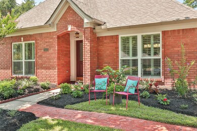 7407 Starbridge Dr, Houston, TX 77095 - photo 6