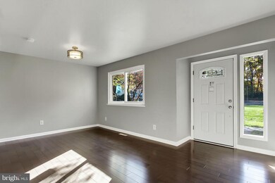 9963 Shoshone Way, Randallstown, MD 21133 - photo 5