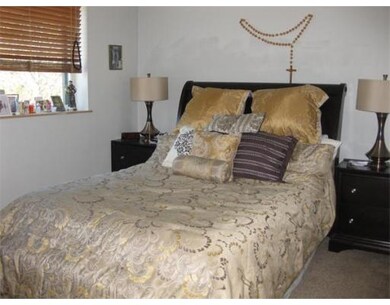 Milliken Hills Condominiums unit 23, Franklin, MA 02038 - photo 4