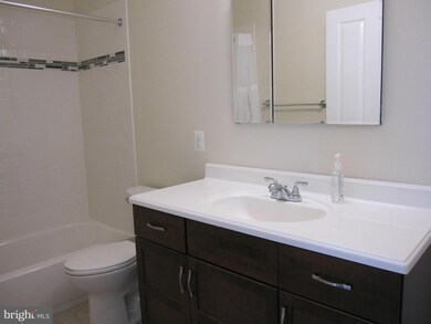 13017 Marquette Ln, Bowie, MD 20715 - photo 6
