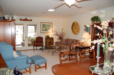 2 Medford Ct, Red Bank, NJ 07701 - photo 4