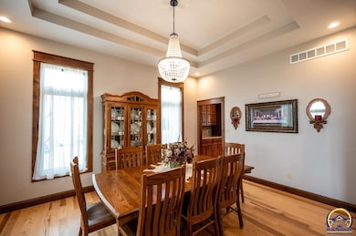 7630 SE Berryton Rd, Berryton, KS 66409 - photo 4