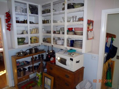 Kitchen1