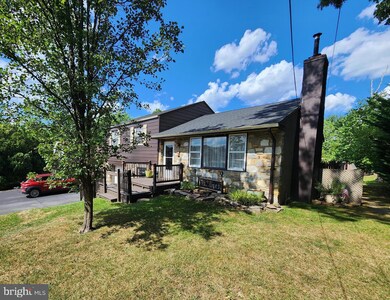 108 Ambler Rd, Ambler, PA 19002 - photo 2