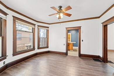 415 Morrison Ave, Salina, KS 67401 - photo 5