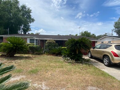 7514 Impala Ln, Jacksonville, FL 32244 - photo 2