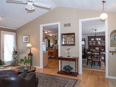 210 Lunns Way, Plymouth, MA 02360 - photo 4