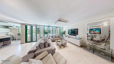 0 Calle Arenas unit 34, Dorado, PR 00646 - photo 4