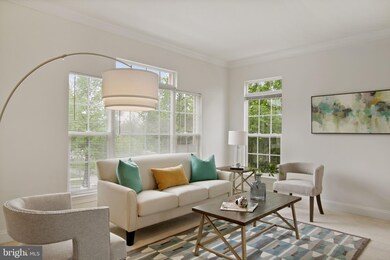 23047 Birch Mead Rd, Clarksburg, MD 20871 - photo 5