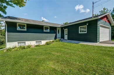 5267 Abbe Dr, Syracuse, NY 13219 - photo 3