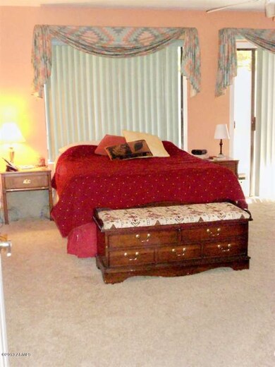 2609 S Gaucho, Mesa, AZ 85202 - photo 5