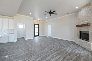 128 Hawker Ln, Abilene, TX 79602 - photo 5