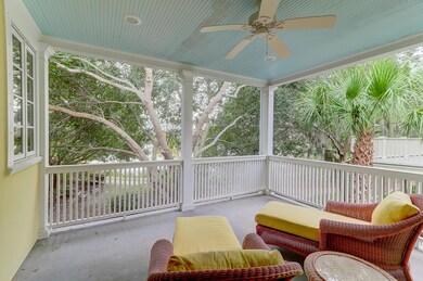 179 East Lake (49)