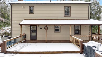 9418 Ashking Dr, Mechanicsville, VA 23116 - photo 4