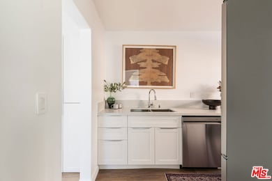 305 W Avenue 38, Los Angeles, CA 90065 - photo 7