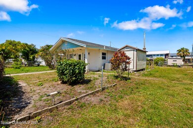 6540 June Dr Pics MLS16