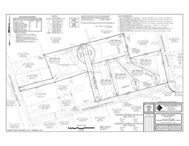 0 Morrison Ave, Middletown, RI 02842 - photo 3