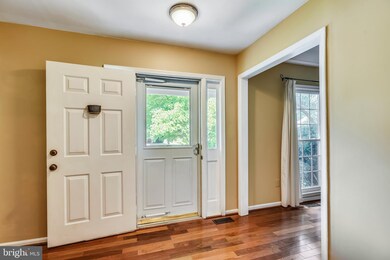 1425 Powells Tavern Place, Herndon, VA 20170 - photo 3