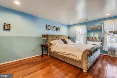 14309 Perrywood Dr, Burtonsville, MD 20866 - photo 7