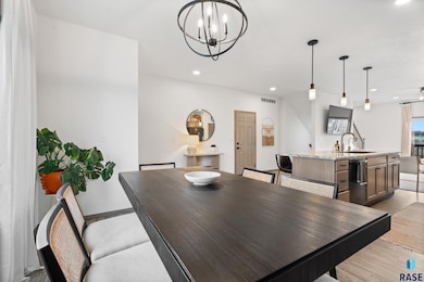 719 Prairieside Trail, Harrisburg, SD 57032 - photo 7