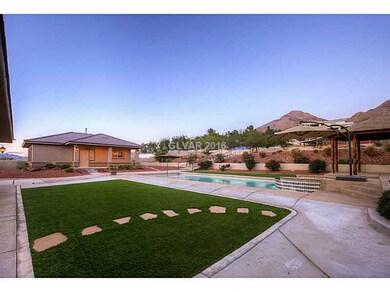 Property Photo.