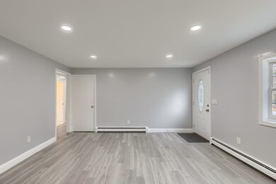 99 Pine View Dr, Cotuit, MA 02635 - photo 4