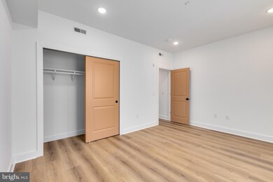 2502 N 10th St unit 3, Philadelphia, PA - photo 6