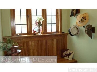 1819 Beauty Point Rd SW, Farwell, MN 56327 - photo 5