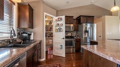 _DSC0204-HDR