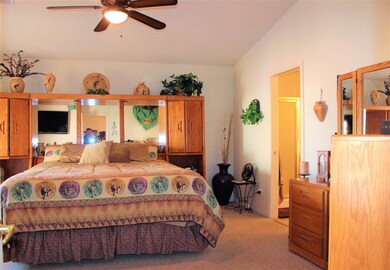 3776 W 21st Place, Yuma, AZ 85364 - photo 6