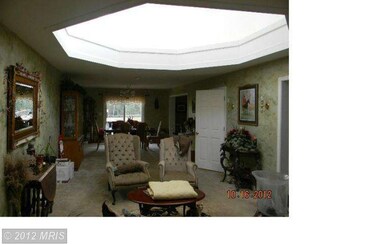 7530 Leedstown Rd, Colonial Beach, VA 22443 - photo 3