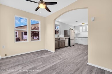 33A Easton Dr, Whiting, NJ 08759 - photo 7