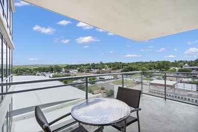 22-web-or-mls-DSC04956