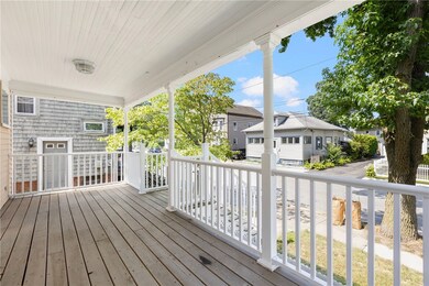 101 Anthony St, East Providence, RI 02914 - photo 4