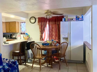 553 S Vaughn Ave, Yuma, AZ 85364 - photo 7