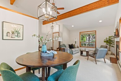 10 Wakefield Pasture, Kennebunkport, ME 04046 - photo 3