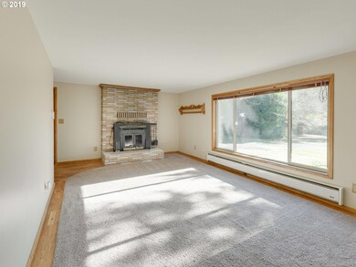 15160 SE Orient Dr, Boring, OR 97009 - photo 6